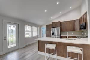 9050 Woodlark Terrace, Boynton Beach, FL 33472, Sold 09/29/21