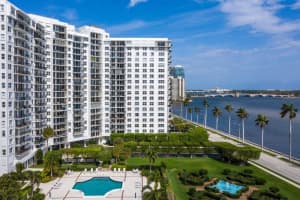 1701 S Flagler Dr, West Palm Beach, FL 33401, Sold 10/04/21