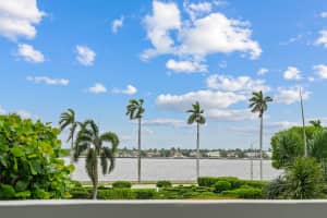 1701 S Flagler Dr, West Palm Beach, FL 33401, Sold 10/04/21