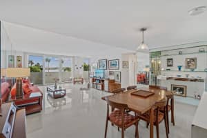 1701 S Flagler Dr, West Palm Beach, FL 33401, Sold 10/04/21