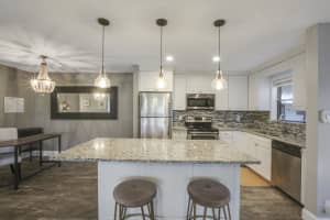 MLS# R10735254, Delray Beach, Florida 33444