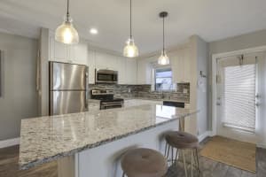 501 Dotterel Rd #27c, Delray Beach, FL 33444, Sold 09/08/21