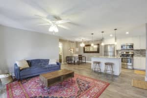 501 Dotterel Rd #27c, Delray Beach, FL 33444, Sold 09/08/21