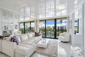 2707 N Ocean Blvd #602d, Boca Raton, FL 33431, Sold 10/08/21