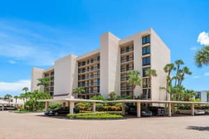 2707 N Ocean Blvd #602d, Boca Raton, FL 33431, Sold 10/08/21