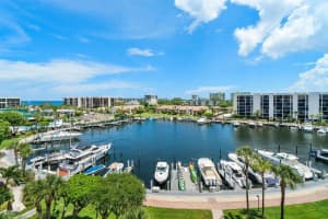 2707 N Ocean Blvd #602d, Boca Raton, FL 33431, Sold 10/08/21