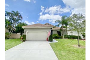 MLS# R10735259, Boynton Beach, Florida 33436