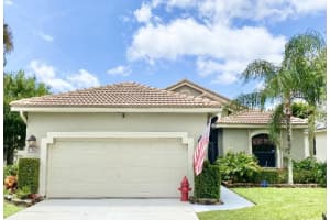 MLS# R10735259, Boynton Beach, Florida 33436