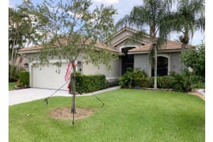 MLS# R10735259, Boynton Beach, Florida 33436