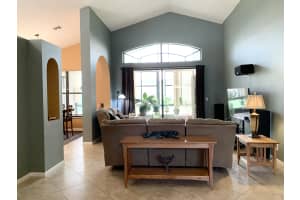 MLS# R10735259, Boynton Beach, Florida 33436