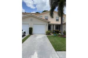 140 Fox Meadow Run, Jupiter, FL 33458, Sold 09/17/21