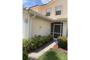 140 Fox Meadow Run, Jupiter, FL 33458, Sold 09/17/21
