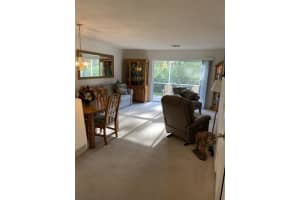140 Fox Meadow Run, Jupiter, FL 33458, Sold 09/17/21