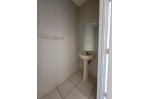 347 River Bluff Ln, Royal Palm Beach, FL 33411, Sold 09/17/21