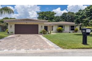 3660 NW 104th Ave, Coral Springs, FL 33065, Sold 10/01/21