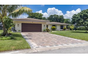 3660 NW 104th Ave, Coral Springs, FL 33065, Sold 10/01/21