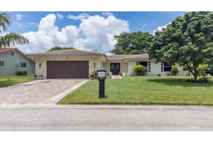 3660 NW 104th Ave, Coral Springs, FL 33065, Sold 10/01/21