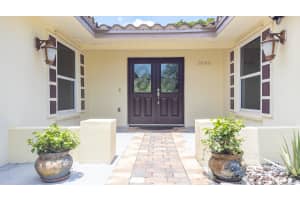 3660 NW 104th Ave, Coral Springs, FL 33065, Sold 10/01/21