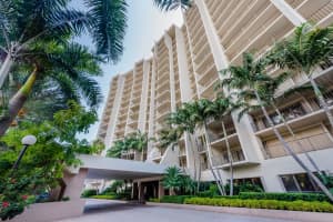 1800 S Ocean Blvd, Pompano Beach, FL 33062, Sold 09/07/21