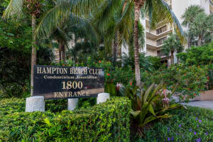 1800 S Ocean Blvd, Pompano Beach, FL 33062, Sold 09/07/21