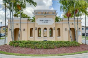 25312 SW 119th Ave, Homestead, FL 33032, Sold 09/13/21