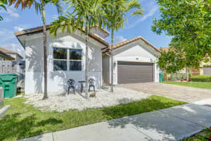 25312 SW 119th Ave, Homestead, FL 33032, Sold 09/13/21