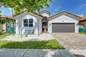25312 SW 119th Ave, Homestead, FL 33032, Sold 09/13/21