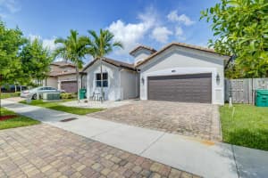 25312 SW 119th Ave, Homestead, FL 33032, Sold 09/13/21