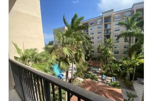 1801 N Flagler Dr, West Palm Beach, FL 33407, Sold 09/24/21