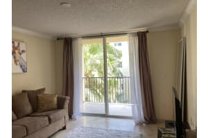 1801 N Flagler Dr, West Palm Beach, FL 33407, Sold 09/24/21