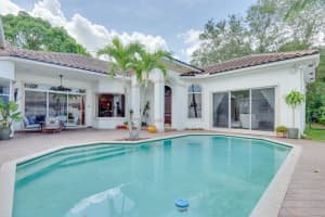 1660 SW 15th St, Boca Raton, FL 33486, Sold 11/17/21