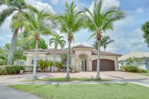 1660 SW 15th St, Boca Raton, FL 33486, Sold 11/17/21