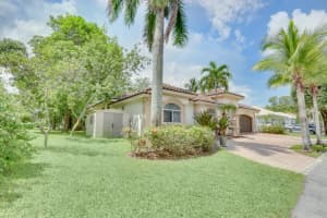 1660 SW 15th St, Boca Raton, FL 33486, Sold 11/17/21