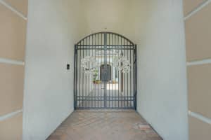 1660 SW 15th St, Boca Raton, FL 33486, Sold 11/17/21