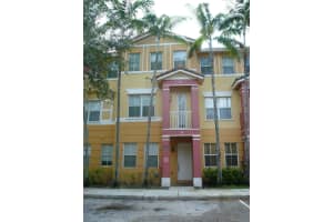 3307 Shoma Dr, West Palm Beach, FL 33414, Sold 09/23/21