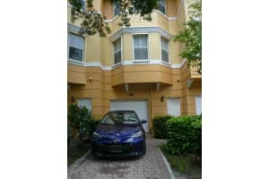 3307 Shoma Dr, West Palm Beach, FL 33414, Sold 09/23/21