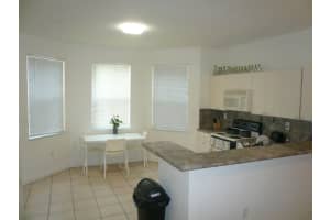 3307 Shoma Dr, West Palm Beach, FL 33414, Sold 09/23/21