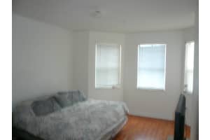 3307 Shoma Dr, West Palm Beach, FL 33414, Sold 09/23/21