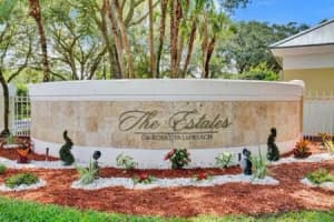 143 Kapok Crescent, Royal Palm Beach, FL 33411, Sold 08/20/21