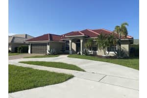 143 Kapok Crescent, Royal Palm Beach, FL 33411, Sold 08/20/21