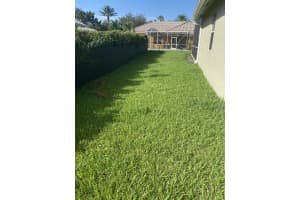 143 Kapok Crescent, Royal Palm Beach, FL 33411, Sold 08/20/21