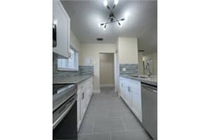 120 NW 70th St, Boca Raton, FL 33487, Sold 09/08/21