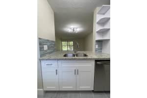 120 NW 70th St, Boca Raton, FL 33487, Sold 09/08/21