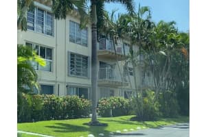 4501 S Ocean Blvd, South Palm Beach, FL 33480, Sold 10/15/21