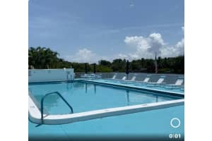 4501 S Ocean Blvd, South Palm Beach, FL 33480, Sold 10/15/21
