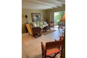 4501 S Ocean Blvd, South Palm Beach, FL 33480, Sold 10/15/21