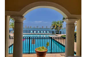 MLS# R10735315, North Palm Beach, Florida 33403