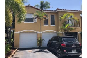 MLS# R10735315, North Palm Beach, Florida 33403