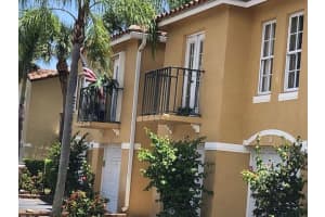 MLS# R10735315, North Palm Beach, Florida 33403