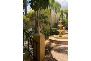 MLS# R10735315, North Palm Beach, Florida 33403